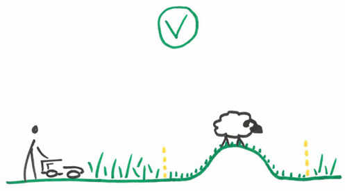 afbeelding binnen de regeling